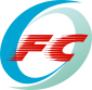 Freight Concept Ltd